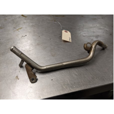 07Q025 Heater Line For 01-04 Toyota Sequoia 4.7 07Q025 Heater Line For 01-04 Toyota Sequoia 4.7